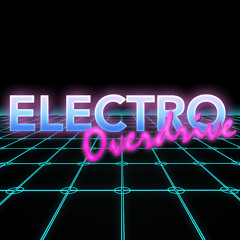 Electro Overdrive