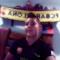 kevin cardona 22