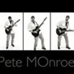 Peter Morreale 1