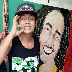 Juan Pablo Ballares 1