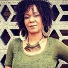 Lana Finley-Williams