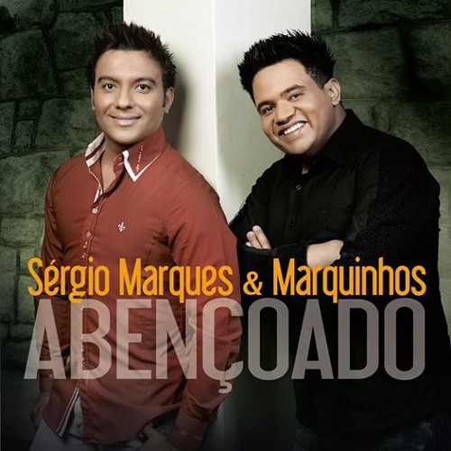 Sérgio Marques&Marquinhos’s avatar