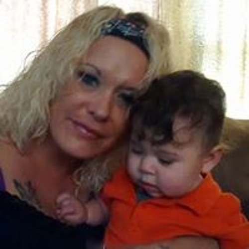 Stream Starr Barber music | Listen to songs, albums, playlists for free