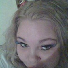 Alexis Crysta Stewart