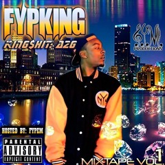 FyPKinG