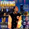 FyPKinG