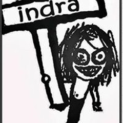 Indra Riswana