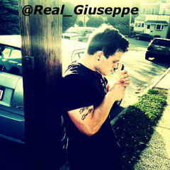 Real Giuseppe