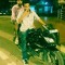 Danish Ali 84