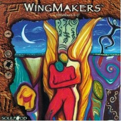 Wingmakers Deutsch