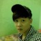 ʚïɞNhok Nhõʚïɞ