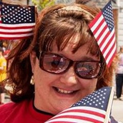 Jennifer Kokiko Graaf