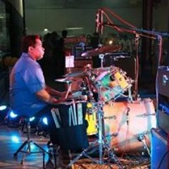 Ed Marvin C. Maglantay