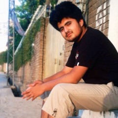 Zaryab Khan 9