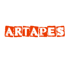 Artapes Productions
