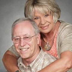 Linda Carruth Soulis