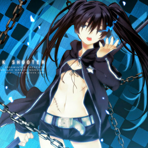 Ervin Ed Beleno S Stream On Soundcloud Hear The World S Sounds soundcloud