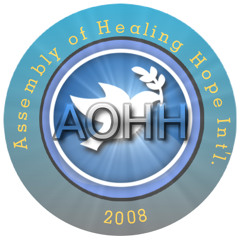 The Power to Overcome | eChurch Service