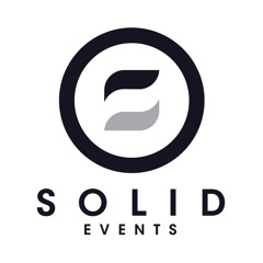 Solid Events