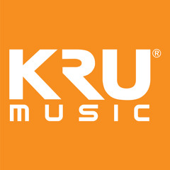 KRU MUSIC