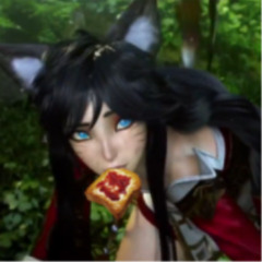 qqToast
