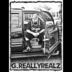 g_reallyrealz