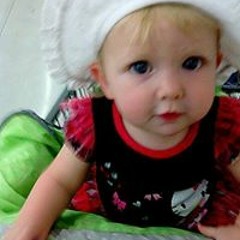 Monica Thomas Newkirk