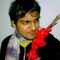 Nishant Setia