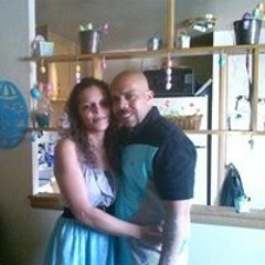 Jonathan Martinez 410