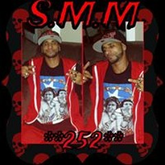 Israel Rodriguez 116