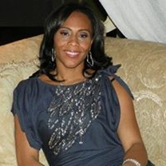 Marquita Timbers Lanier