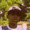 dega_boy_phat