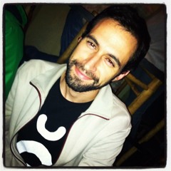 alon.rosenfeld