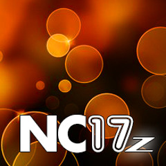 NC17z
