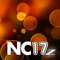 NC17z