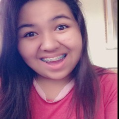 Bianca Monique Sangab