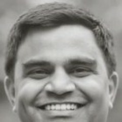 Siddharth @ Blackbuck