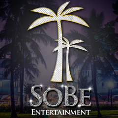 SoBe Entertainment