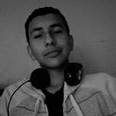 Adonis Xavier Aragon