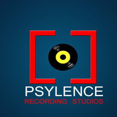 Psylence Recording Studio