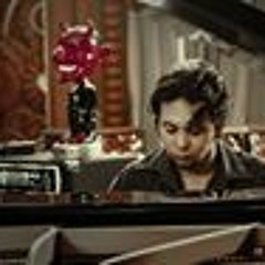 Karl Cristobal Vito Cruz