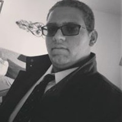 Frank Salveggi