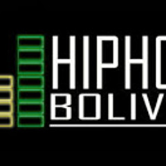 RAP BOLIVIANO