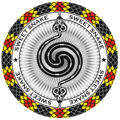 SWEET-SNAKE