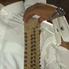 fahd abo ahmed
