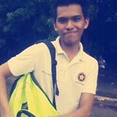 Joshuanna FeelThis Moment