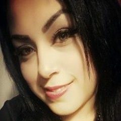 Ramirez Iturribarria