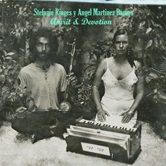 Devotion |Stefanie Ringes