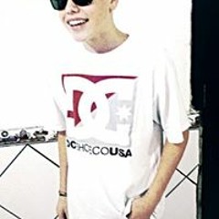 lucas