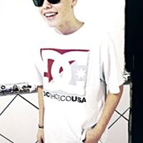 lucas